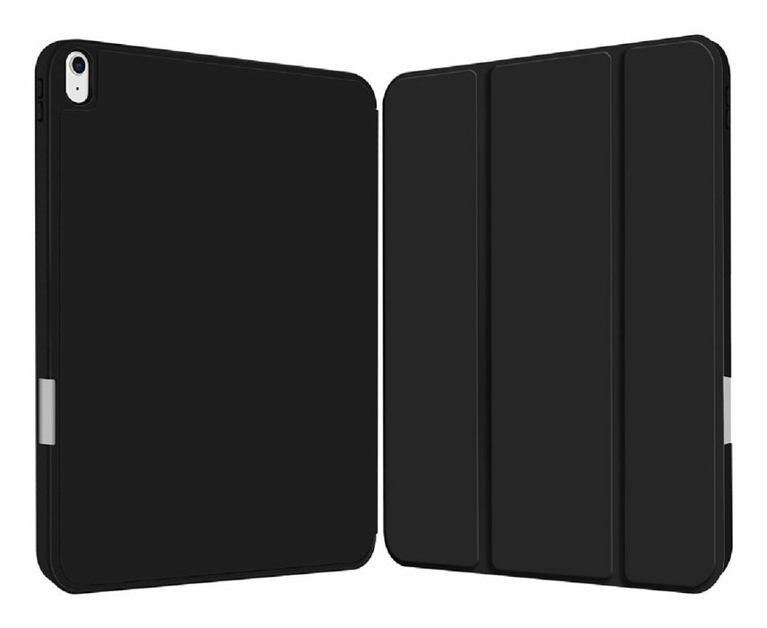 EAN 4252011909230 - 4smarts 541154 funda para tablet 33 cm (13") Libro imagen 1