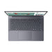 EAN 199276811479 - Lenovo IdeaPad Slim 3 14IWC11 Intel Core 7 350 Portátil 35,6 cm (14") WUXGA 16 GB DDR5-SDRAM 512 GB SSD Wi imagen 3