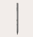 EAN 8020252196537 - Tucano Pencil 3 lápiz digital Gris imagen 3