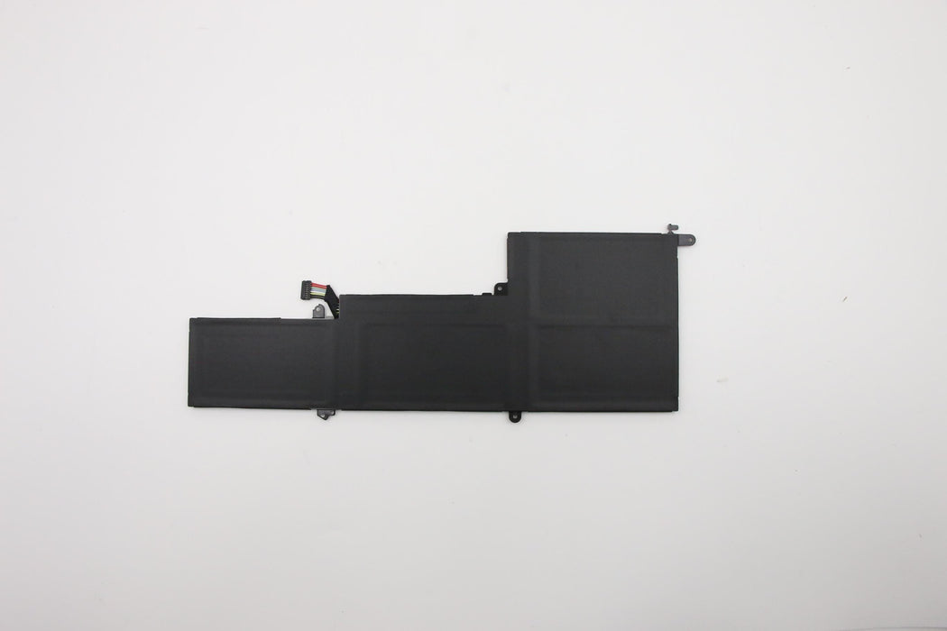 EAN 5704174824541 - Lenovo 5B10W65297 refacción para laptop Batería imagen 2