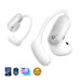 EAN 0194644250072 - Soundcore AEROFIT 2 PRO (G)OFFLINE - EUROPE (EXCLUDED UK PLUG) WHITE 1 Auriculares True Wireless Stereo ( imagen 1