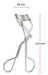 EAN 4009839493980 - ZWILLING 88322-090-0 rizador de pestañas Plata imagen 7