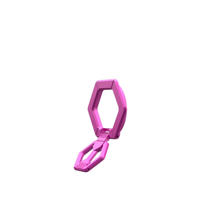 EAN 0840283916366 - Urban Armor Gear 964443119595 accesorio para teléfono móvil o smartphone Soporte imagen 12