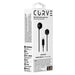 EAN 3303170097304 - T'nB CURV Auriculares Alámbrico Dentro de oído Llamadas/Música Negro imagen 4