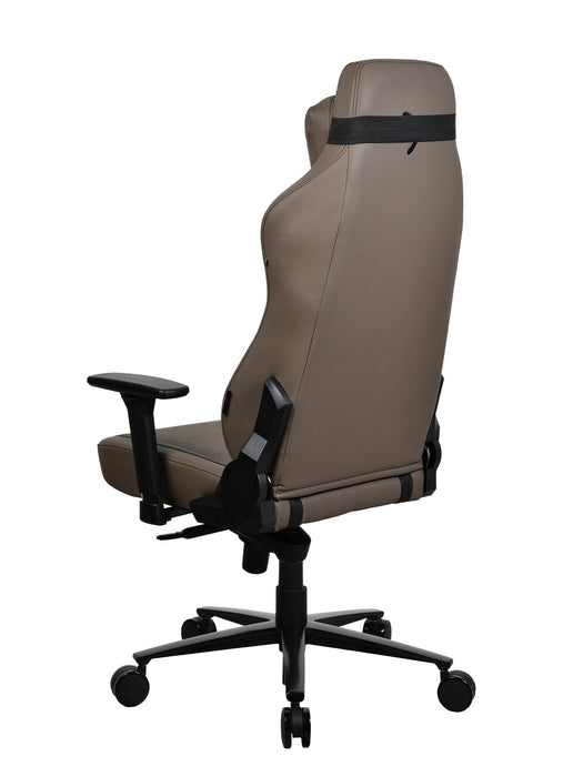 EAN 0850047390295 - Arozzi Vernazza SoftPU - Brown imagen 4