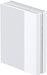 EAN 6902176088483 - ZTE MF297D router de telefonía/puerta de enlace/módem Router de red móvil imagen 1