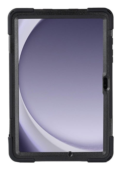 EAN 3700992534855 - Mobilis 072001 funda para tablet 27,9 cm (11") Negro imagen 1