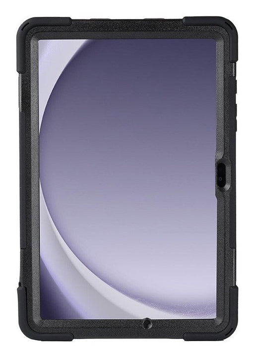 EAN 3700992534855 - Mobilis 072001 funda para tablet 27,9 cm (11") Negro imagen 1