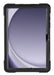 EAN 3700992534855 - Mobilis 072001 funda para tablet 27,9 cm (11") Negro imagen 1