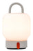 EAN 8720929080083 - Kooduu Loome farol LED Blanco imagen 1