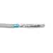 EAN 5904960296624 - Extralink CAT6A FFTP (F/FTP) INDOOR TWISTED PAIR 305M cable de red imagen 3