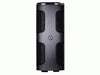 EAN 4710713964549 - Silverstone KL03B-W Kublai Full Tower Negro imagen 3