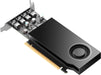EAN 0198122174171 - HP NVIDIA PH x1xxx 4mDP Graphics imagen 3