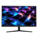 EAN 4262443281170 - LC-Power LC-M27F pantalla para PC 68,6 cm (27") 1920 x 1080 Pixeles Full HD LCD Negro imagen 2