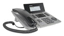 EAN 4021972017298 - AGFEO ST 54 IP SENSORfon Teléfono analógico Negro, Gris imagen 1