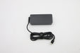 EAN 5704174884989 - Lenovo 5A10W86255 adaptador e inversor de corriente Interior 65 W Negro imagen 2