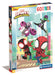 EAN 8005125264766 - Clementoni 26476 puzzle imagen 1