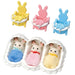 EAN 5054131055328 - Sylvanian Families 5532 figura de juguete para niños imagen 3
