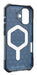 EAN 840283922954 - Urban Armor Gear 114542114151 funda para teléfono móvil 16 cm (6.3") Azul cielo imagen 1