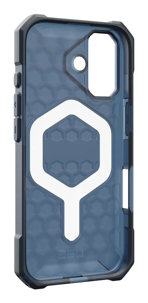 EAN 840283922954 - Urban Armor Gear 114542114151 funda para teléfono móvil 16 cm (6.3") Azul cielo imagen 1