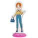 EAN 8007905029275 - Quercetti 02927 juego educativo imagen 2