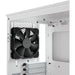 EAN 840006621881 - Corsair 4000D Midi Tower Blanco imagen 9