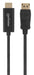 EAN 0766623152679 - Manhattan 152679 adaptador de cable de vídeo 1,8 m Negro imagen 4