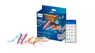 EAN 8721103159649 - Philips 8721103159649 iluminación inteligente Tira de luz inteligente Wi-Fi/Bluetooth 17,9 W imagen 2