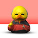 EAN 5056280458463 - TUBBZ Star Trek: Jean-Luc Picard imagen 4