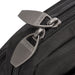 EAN 6901801085309 - Rivacase 8530 40,6 cm (16") Maletín Negro imagen 4
