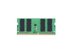 EAN 0846651029133 - Mushkin Essentials módulo de memoria 32 GB 1 x 32 GB DDR4 imagen 2