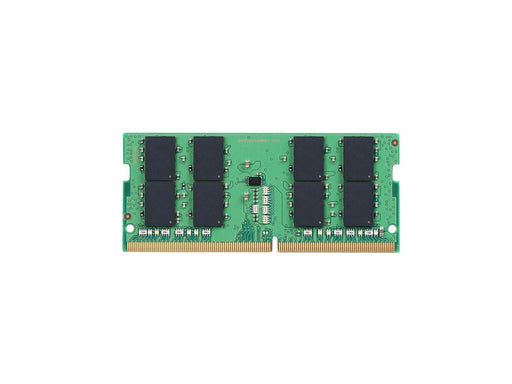 EAN 0846651029133 - Mushkin Essentials módulo de memoria 32 GB 1 x 32 GB DDR4 imagen 2