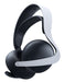 EAN 711719598558 - Sony PULSE Elite Auriculares Inalámbrico y alámbrico Diadema Juego Bluetooth Base de carga Negro, Blanco imagen 1