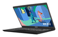EAN 4711377310864 - MSI Modern 15 B7M-461ES AMD Ryzen™ 5 7430U Portátil 39,6 cm (15.6") Full HD 16 GB DDR4-SDRAM 512 GB SSD W imagen 13