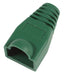 EAN 5704327841999 - Microconnect KON503GR accesorio para cable Funda sujetacables imagen 1
