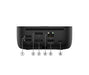 EAN 0199251520709 - HP STORE 3PL Negro imagen 7