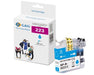 EAN 6942383157947 - G&G 14521 cartucho de tinta 1 pieza(s) Compatible Alto rendimiento (XL) Cian imagen 1