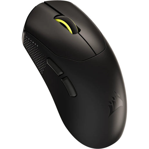 EAN 840440498193 - Corsair SABRE v2 PRO ratón Juego Ambidextro Óptico 33000 DPI imagen 2