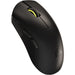 EAN 840440498193 - Corsair SABRE v2 PRO ratón Juego Ambidextro Óptico 33000 DPI imagen 2
