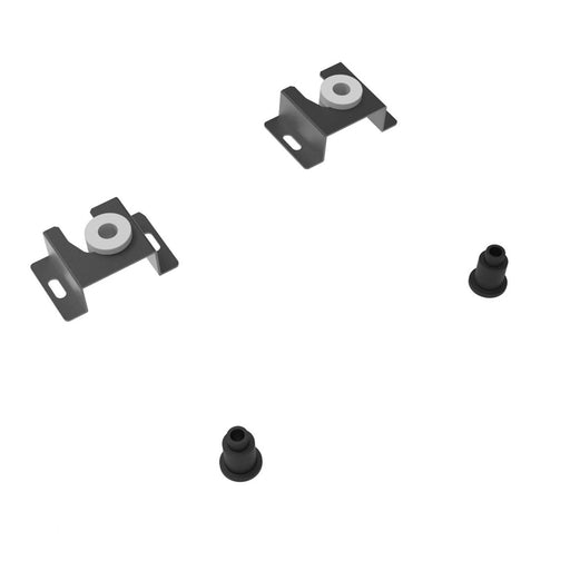 EAN 5901720139832 - Akyga Nicht kategorisiert Negro Acero imagen 1