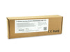 EAN 4015867223093 - Equip 333311 unidad de distribución de energía (PDU) 4 salidas AC 1U Negro, Plata imagen 2