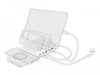 EAN 4043619414512 - DeLOCK 41451 cargador de dispositivo móvil Universal Blanco USB Interior imagen 5