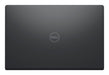 EAN 5397184958117 - DELL DC15250 Intel® Core™ i5 i5-1334U Portátil 39,6 cm (15.6") Full HD 16 GB DDR4-SDRAM 512 GB SSD Wi-Fi  imagen 8