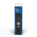 EAN 5901986044468 - Savio RC-10 do TV Philips mando a distancia IR inalámbrico Botones imagen 2