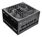 EAN 4711658545206 - Thermaltake Toughpower PT 1000W unidad de fuente de alimentación 24-pin ATX ATX Negro imagen 1