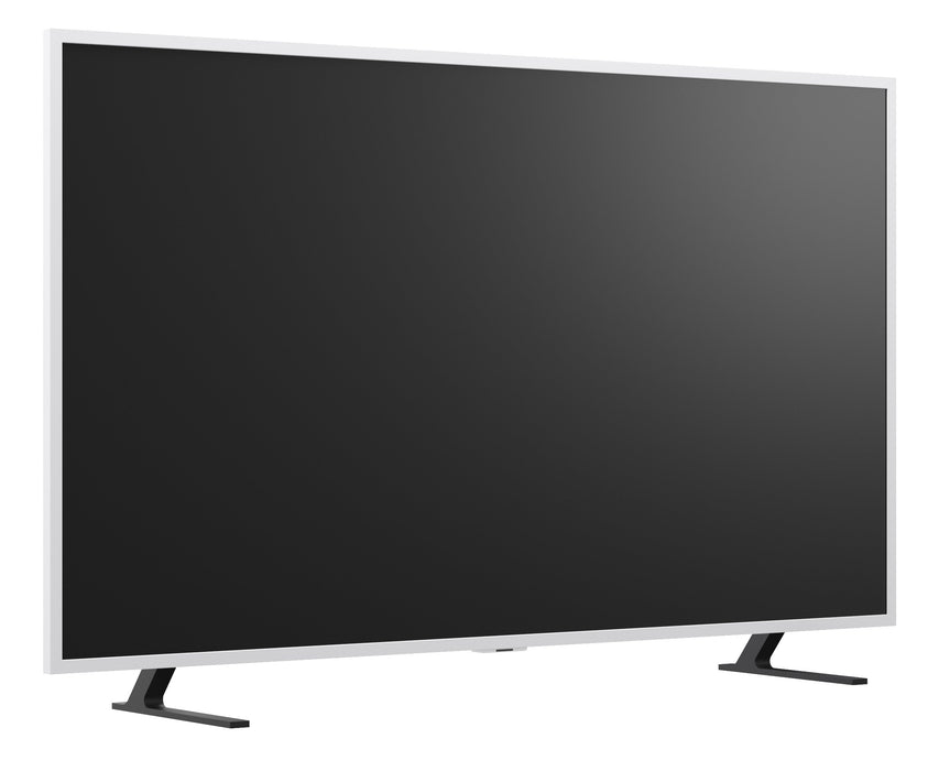 EAN 8806096722534 - LG 65LX7B6LA 165,1 cm (65") 4K Ultra HD Smart TV Wifi Negro imagen 11
