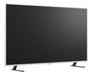 EAN 8806096722534 - LG 65LX7B6LA 165,1 cm (65") 4K Ultra HD Smart TV Wifi Negro imagen 11