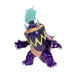 EAN 0192995432796 - The Super Mario Galaxy Movie Bowser imagen 4