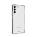 EAN 0810070368654 - Urban Armor Gear Plyo funda para teléfono móvil 16,8 cm (6.6") Transparente imagen 3