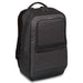 EAN 5051794021929 - Targus TSB911EU maletines para portátil 39,6 cm (15.6") Funda tipo mochila Negro, Gris imagen 1